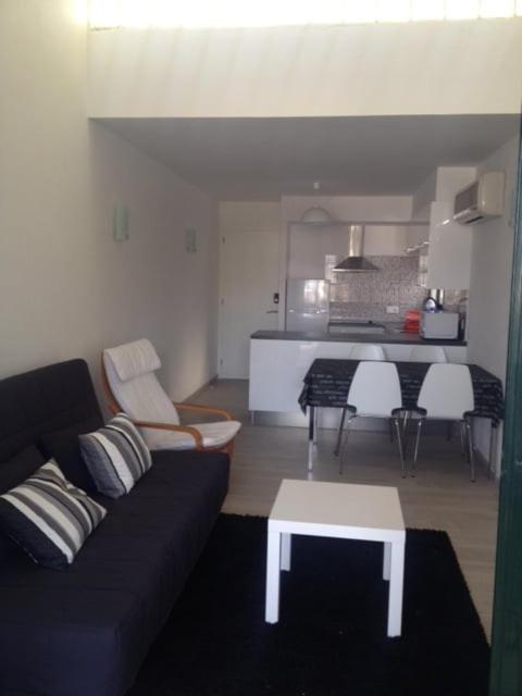 Stupendo Appartamento a Cala’n Bosch Minorca - Apartamento de 2 dormitorios - 23