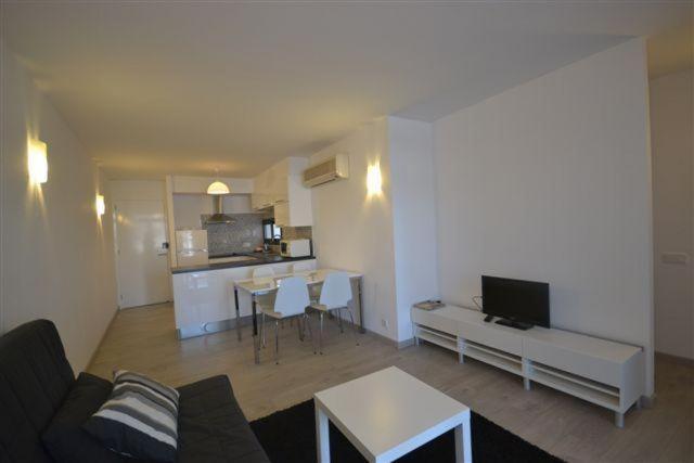 Stupendo Appartamento a Cala’n Bosch Minorca - Apartamento de 2 dormitorios - 22