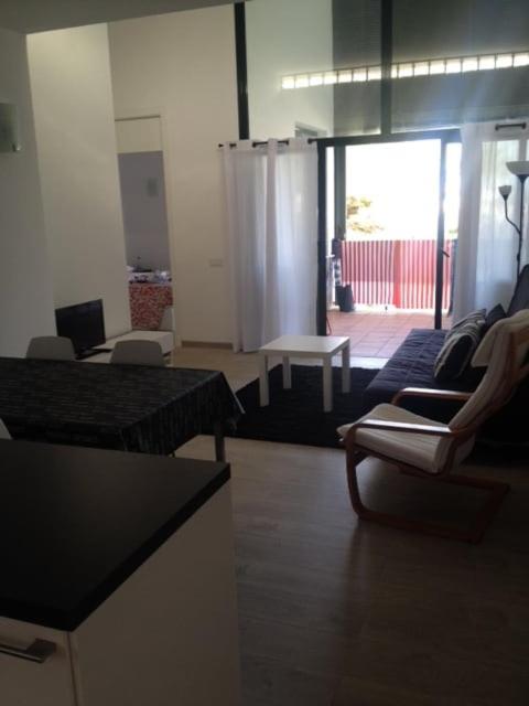 Stupendo Appartamento a Cala’n Bosch Minorca - Apartamento de 2 dormitorios - 21