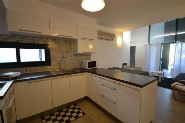 Stupendo Appartamento a Cala’n Bosch Minorca - Apartamento de 2 dormitorios - 18