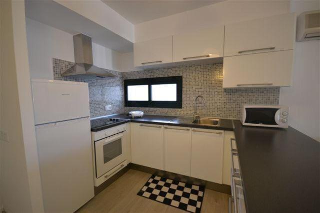 Stupendo Appartamento a Cala’n Bosch Minorca - Apartamento de 2 dormitorios - 17
