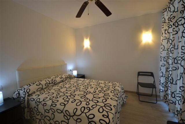 Stupendo Appartamento a Cala’n Bosch Minorca - Apartamento de 2 dormitorios - 14