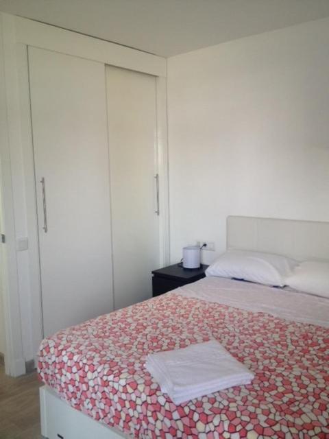 Stupendo Appartamento a Cala’n Bosch Minorca - Apartamento de 2 dormitorios - 12