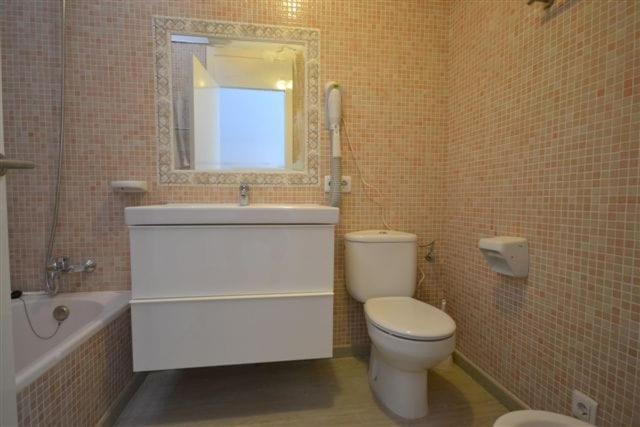 Stupendo Appartamento a Cala’n Bosch Minorca - Apartamento de 2 dormitorios - 9