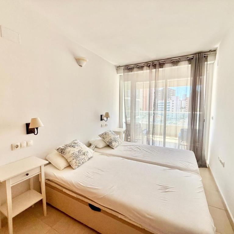 Villa Capri Apartment Rincon - Apartamento - 9