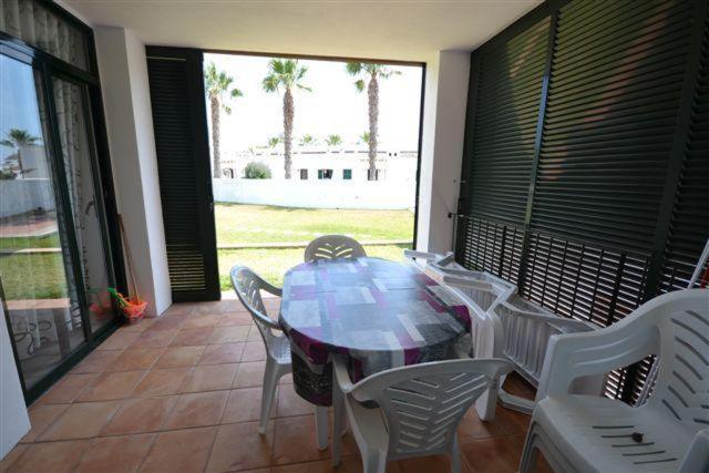 Stupendo Appartamento a Cala’n Bosch Minorca - Apartamento de 2 dormitorios - 8