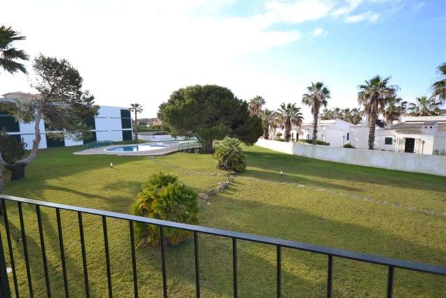 Stupendo Appartamento a Cala’n Bosch Minorca - Apartamento de 2 dormitorios - 7