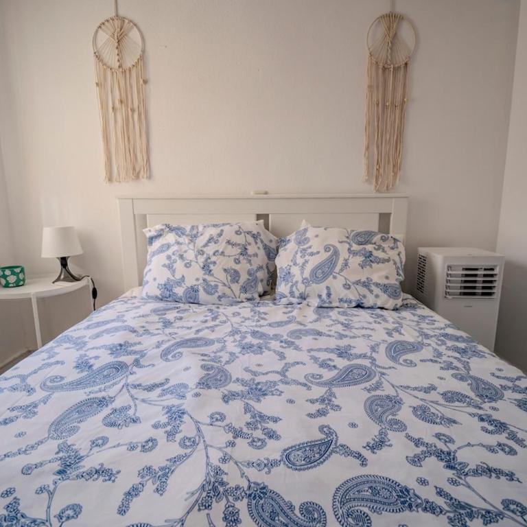 Spacious 3-Bed Apartment with Stunning Lake Views - Apartamento de 3 dormitorios - 25