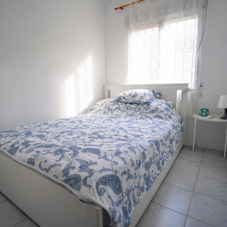 Spacious 3-Bed Apartment with Stunning Lake Views - Apartamento de 3 dormitorios - 29