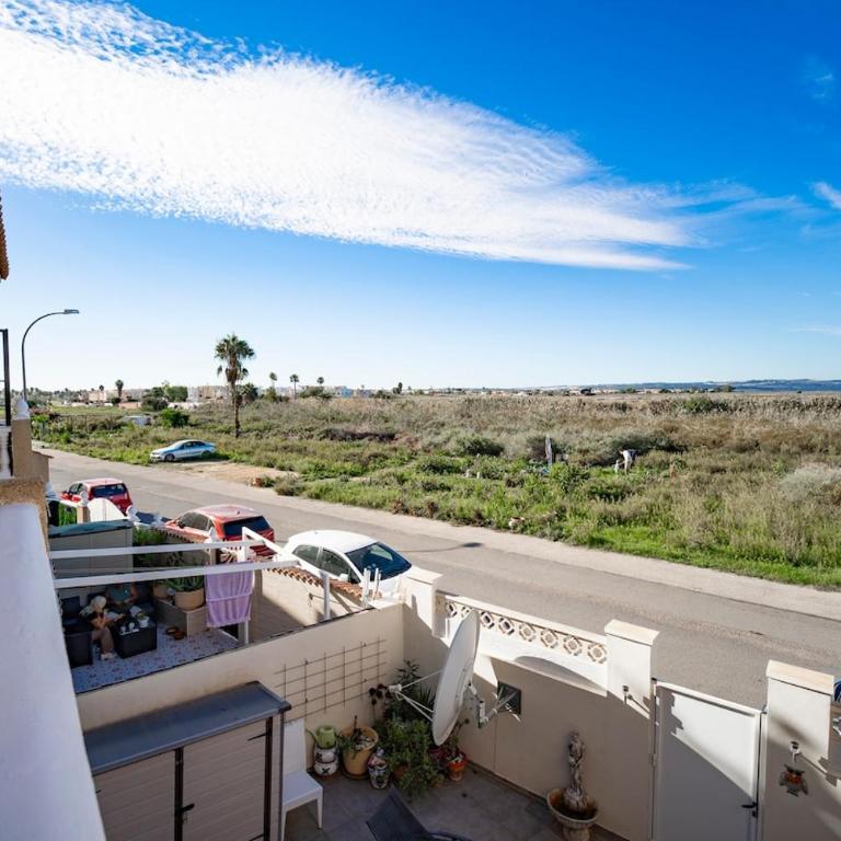 Spacious 3-Bed Apartment with Stunning Lake Views - Apartamento de 3 dormitorios - 4
