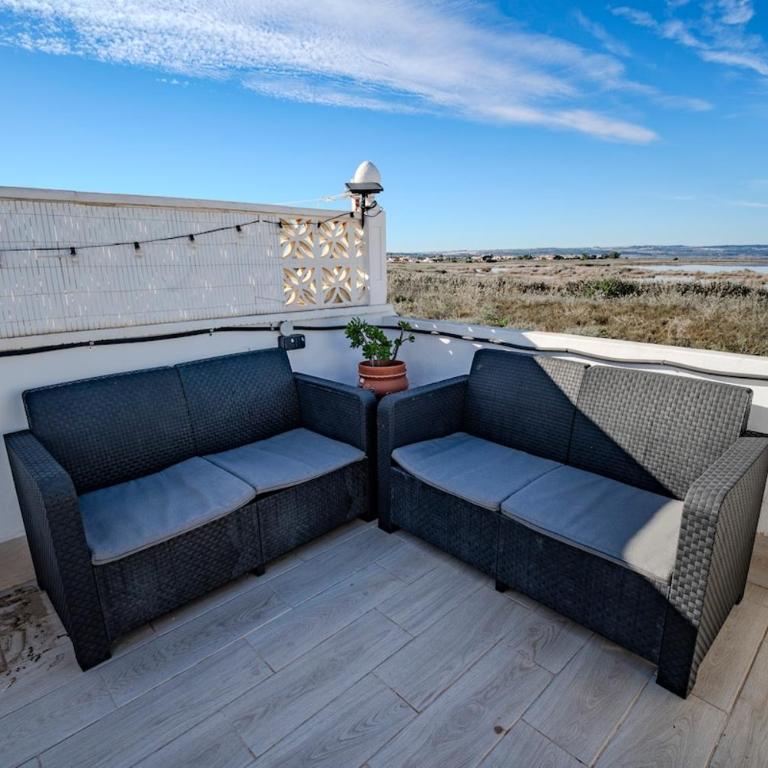 Spacious 3-Bed Apartment with Stunning Lake Views - Apartamento de 3 dormitorios - 18