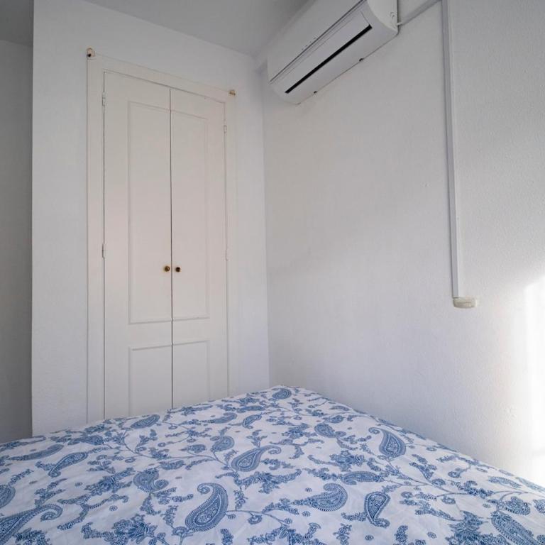 Spacious 3-Bed Apartment with Stunning Lake Views - Apartamento de 3 dormitorios - 21