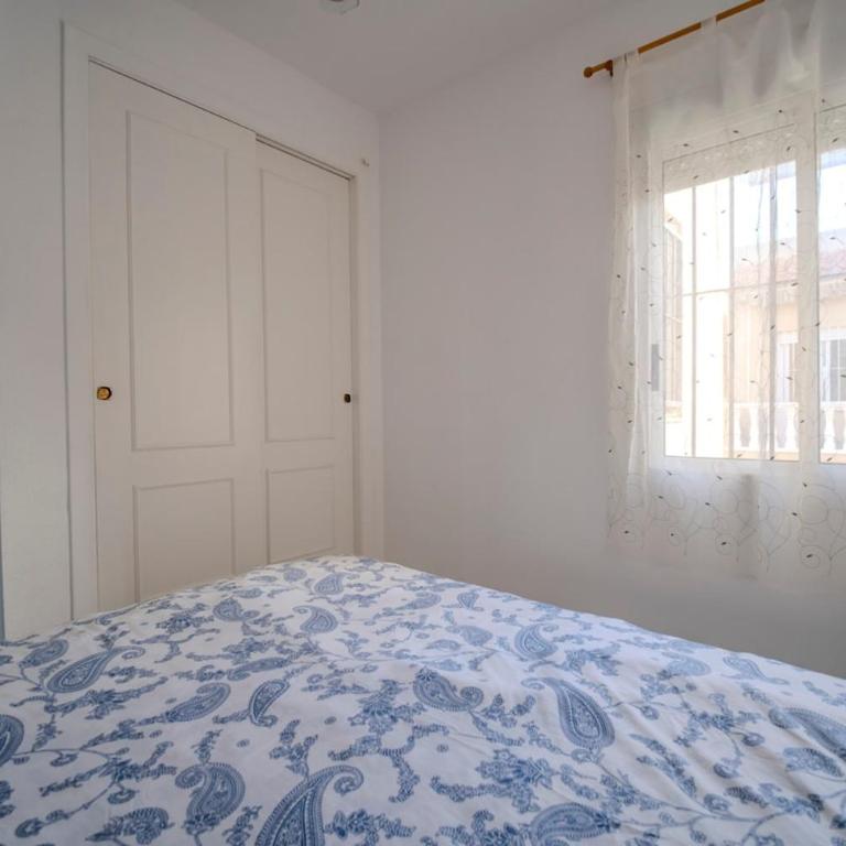 Spacious 3-Bed Apartment with Stunning Lake Views - Apartamento de 3 dormitorios - 30
