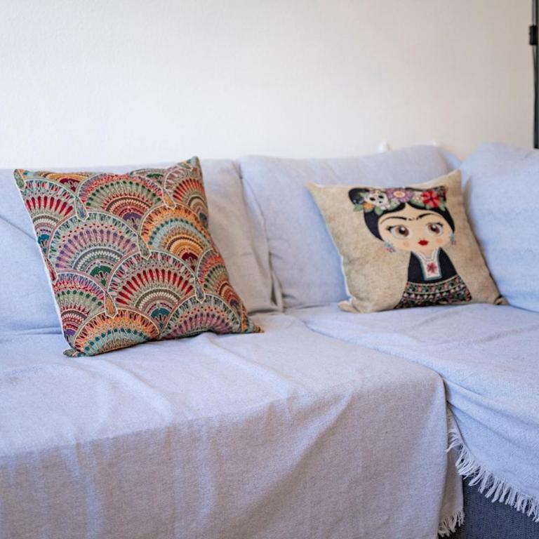Spacious 3-Bed Apartment with Stunning Lake Views - Apartamento de 3 dormitorios - 37