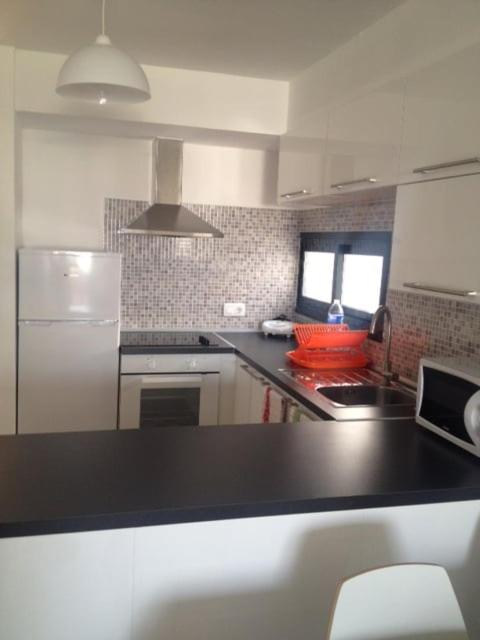 Stupendo Appartamento a Cala’n Bosch Minorca - Apartamento de 2 dormitorios - 66