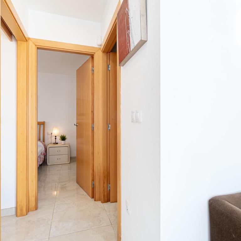 Apart-rent Casa Noguera 0034 - Villa de 2 dormitorios - 25