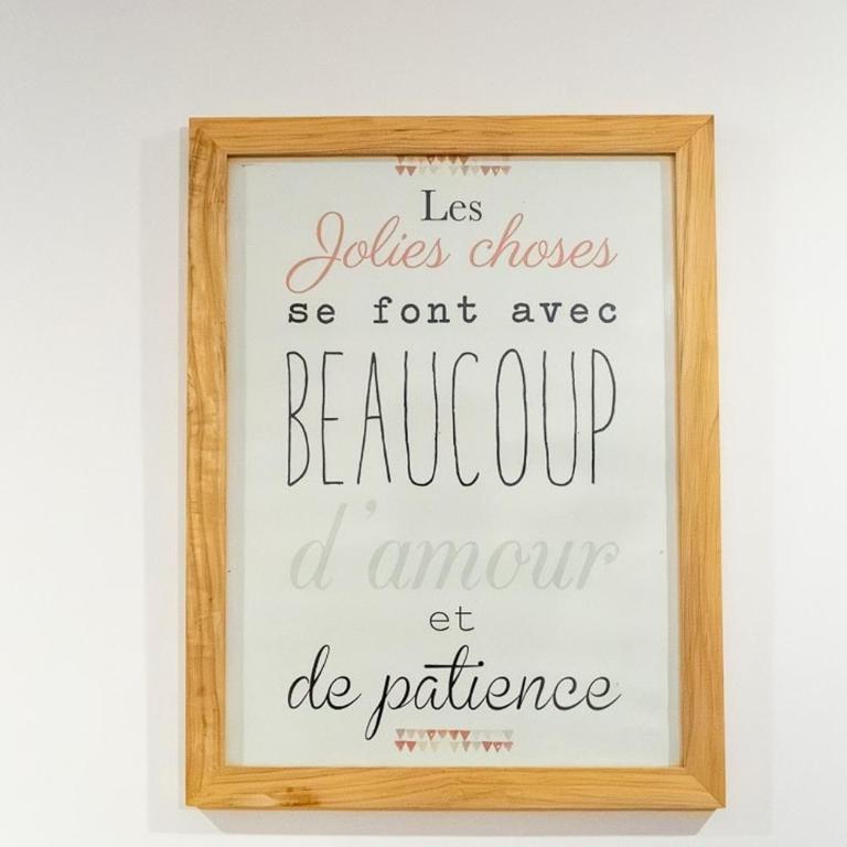 Modern apartment in Toulouse with 2 bedrooms - Appartamento con 2 Camere da Letto - 15