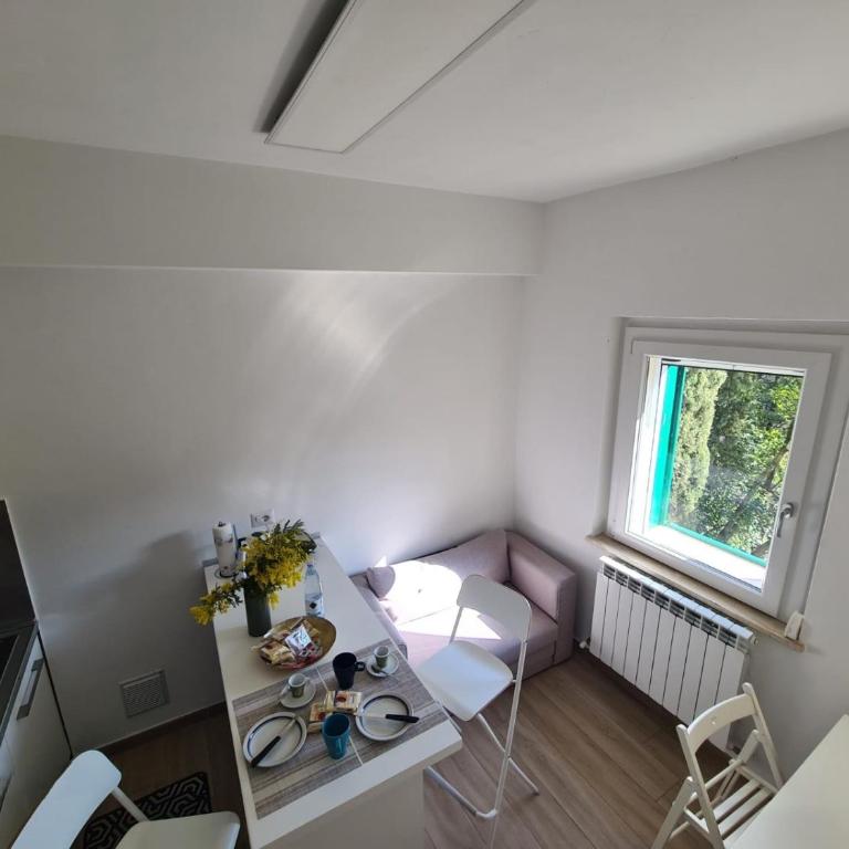 GuestHost - Galteri Housing Apartments - Appartamento con 1 Camera da Letto - 10