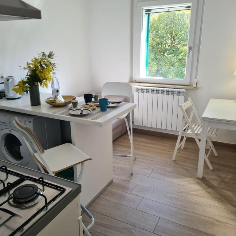 GuestHost - Galteri Housing Apartments - Appartamento con 1 Camera da Letto - 9