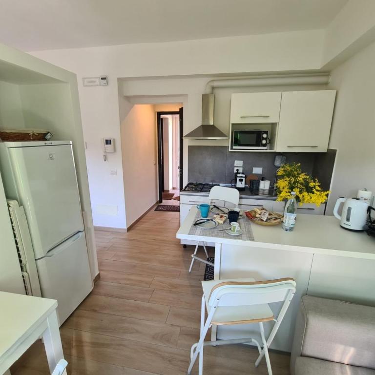 GuestHost - Galteri Housing Apartments - Appartamento con 1 Camera da Letto - 3