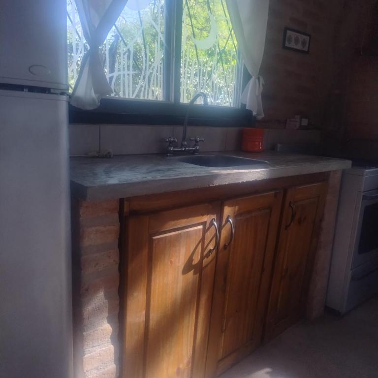 La Obra - Apartamento de 2 dormitorios - 6