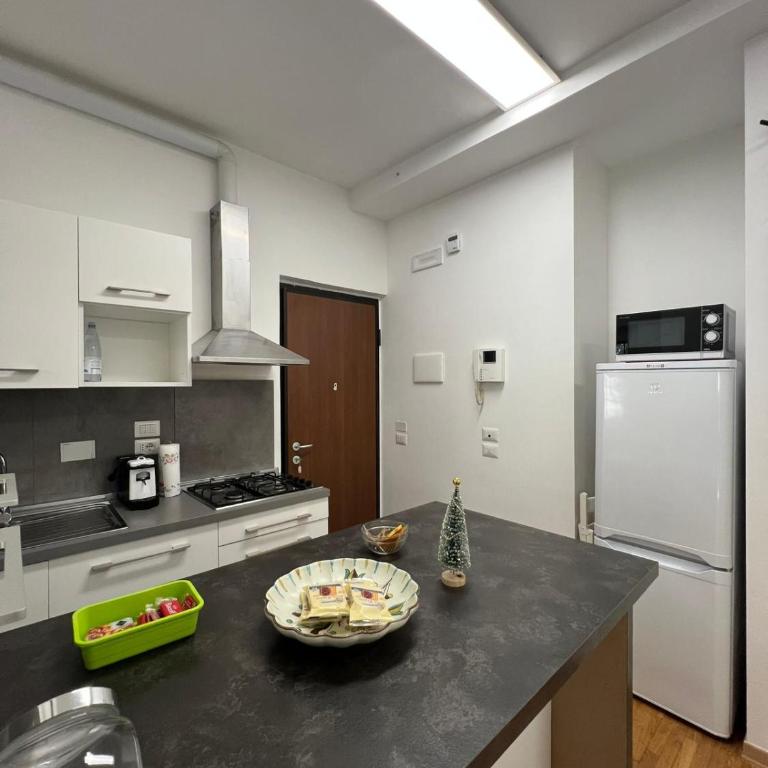 GuestHost - Galteri Housing Apartments - Appartamento con 2 Camere da Letto - 6
