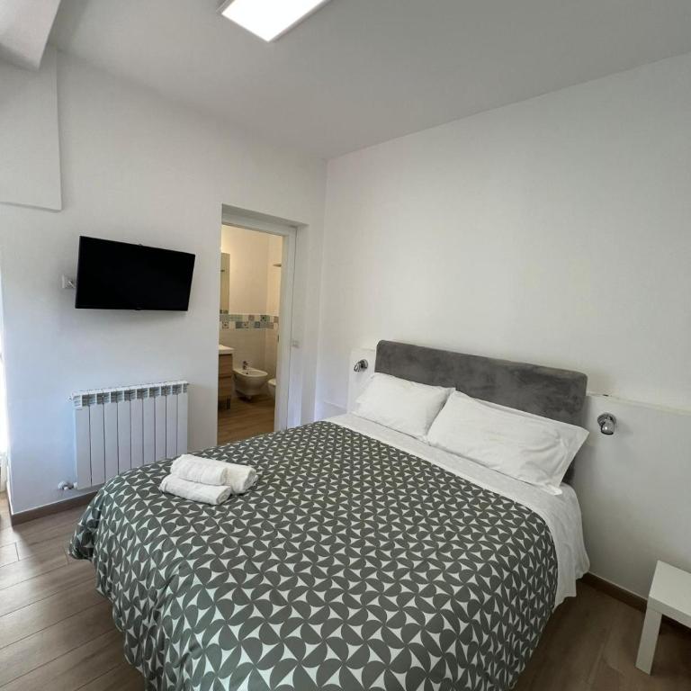 GuestHost - Galteri Housing Apartments - Appartamento con 2 Camere da Letto - 4
