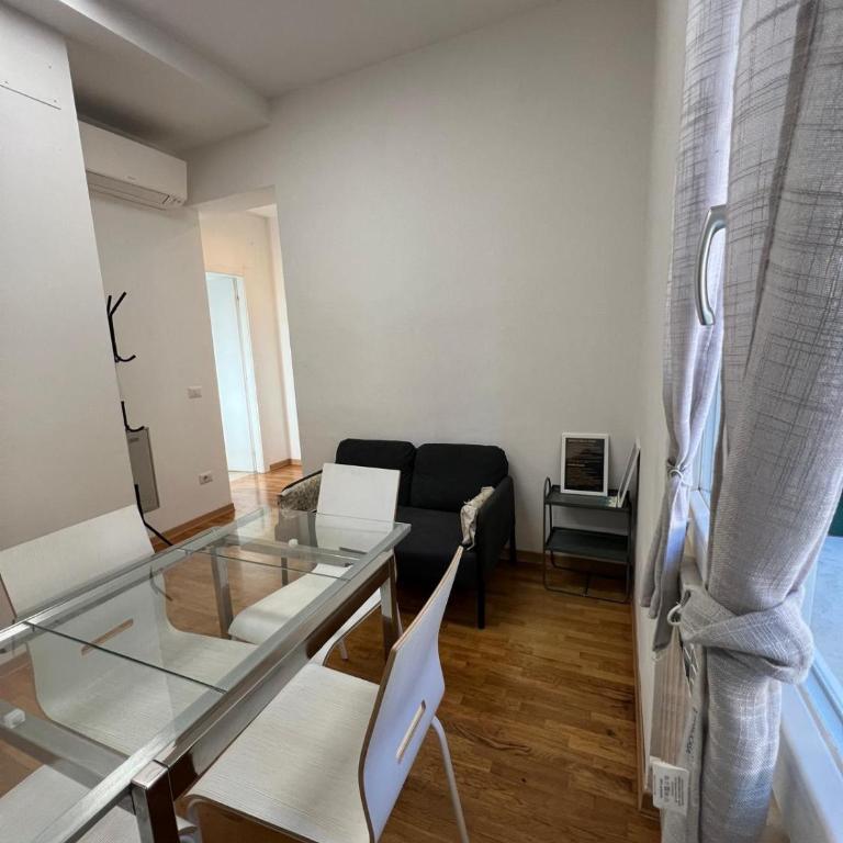 GuestHost - Galteri Housing Apartments - Appartamento con 2 Camere da Letto - 9