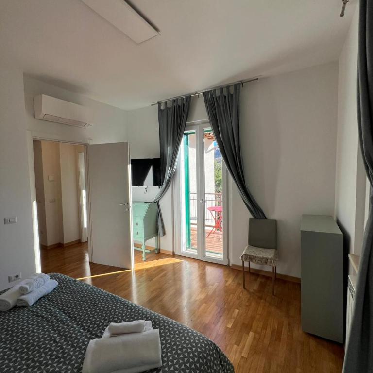 GuestHost - Galteri Housing Apartments - Appartamento con 2 Camere da Letto - 13
