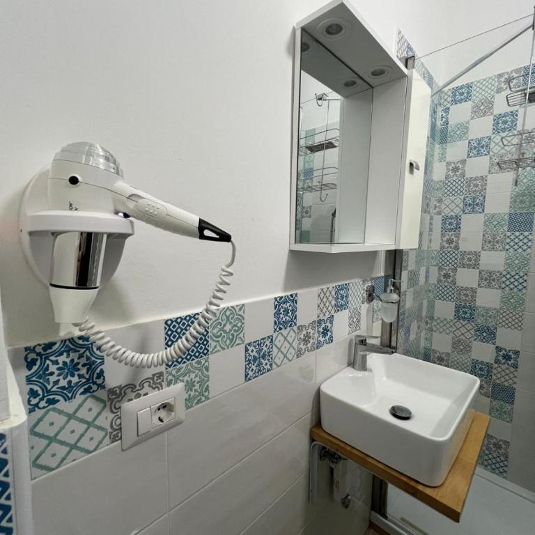 GuestHost - Galteri Housing Apartments - Appartamento con 2 Camere da Letto - 16