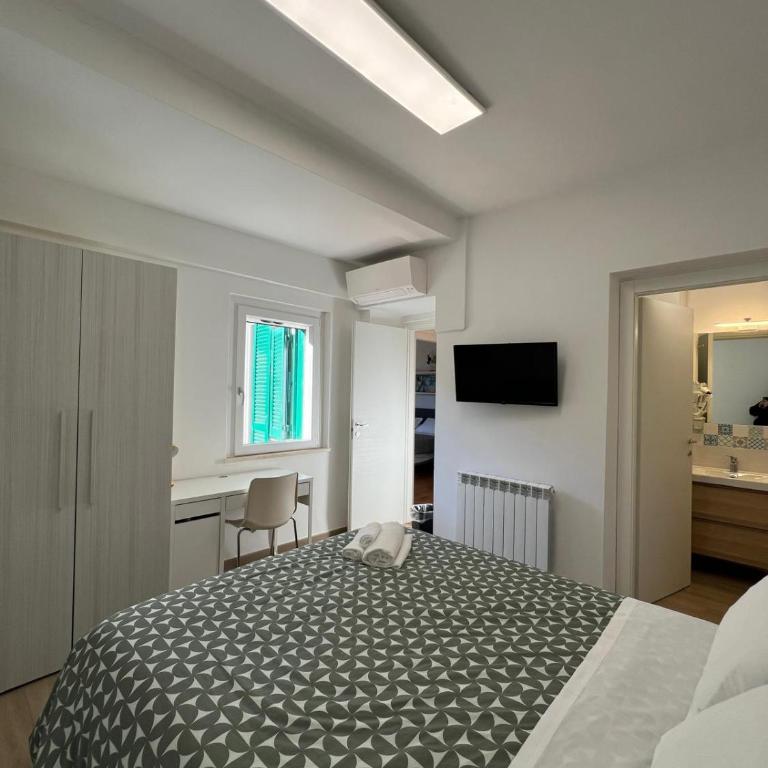 GuestHost - Galteri Housing Apartments - Appartamento con 2 Camere da Letto - 18