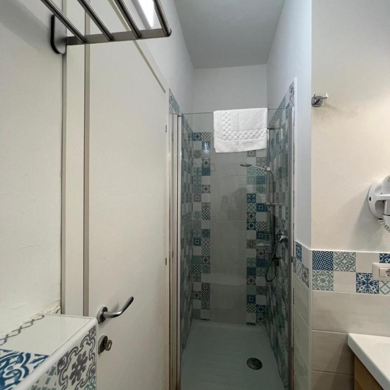 GuestHost - Galteri Housing Apartments - Appartamento con 2 Camere da Letto - 22