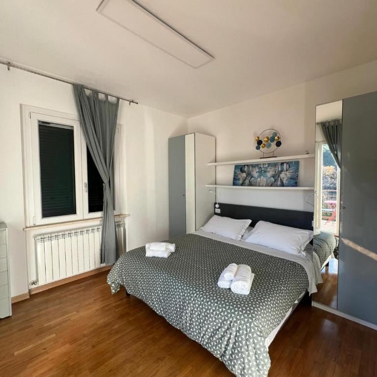 GuestHost - Galteri Housing Apartments - Appartamento con 2 Camere da Letto - 11