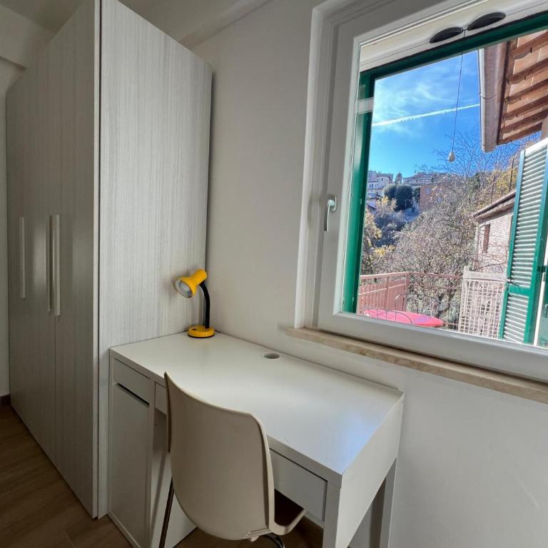 GuestHost - Galteri Housing Apartments - Appartamento con 2 Camere da Letto - 19