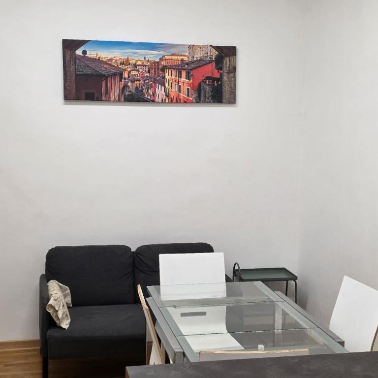 GuestHost - Galteri Housing Apartments - Appartamento con 2 Camere da Letto - 10