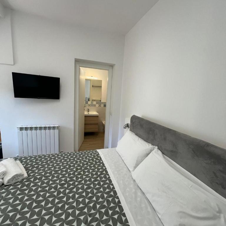 GuestHost - Galteri Housing Apartments - Appartamento con 2 Camere da Letto - 17
