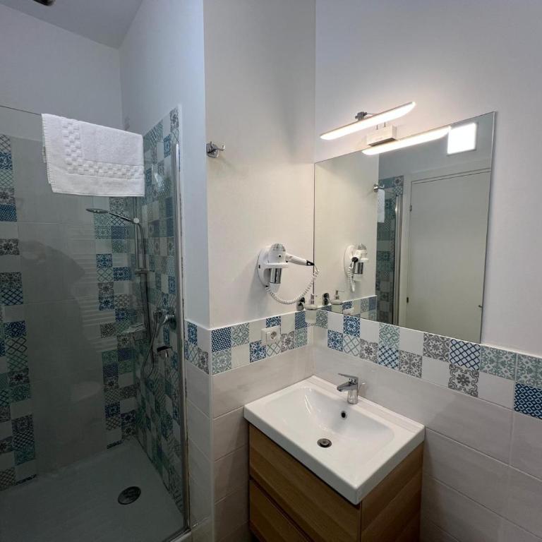 GuestHost - Galteri Housing Apartments - Appartamento con 2 Camere da Letto - 21