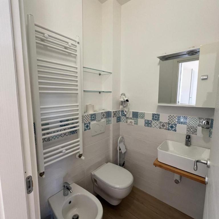 GuestHost - Galteri Housing Apartments - Appartamento con 2 Camere da Letto - 14