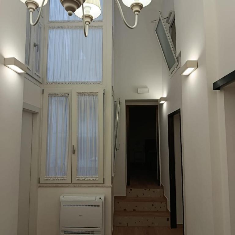 Ionian Breeze - One-Bedroom Apartment - 2