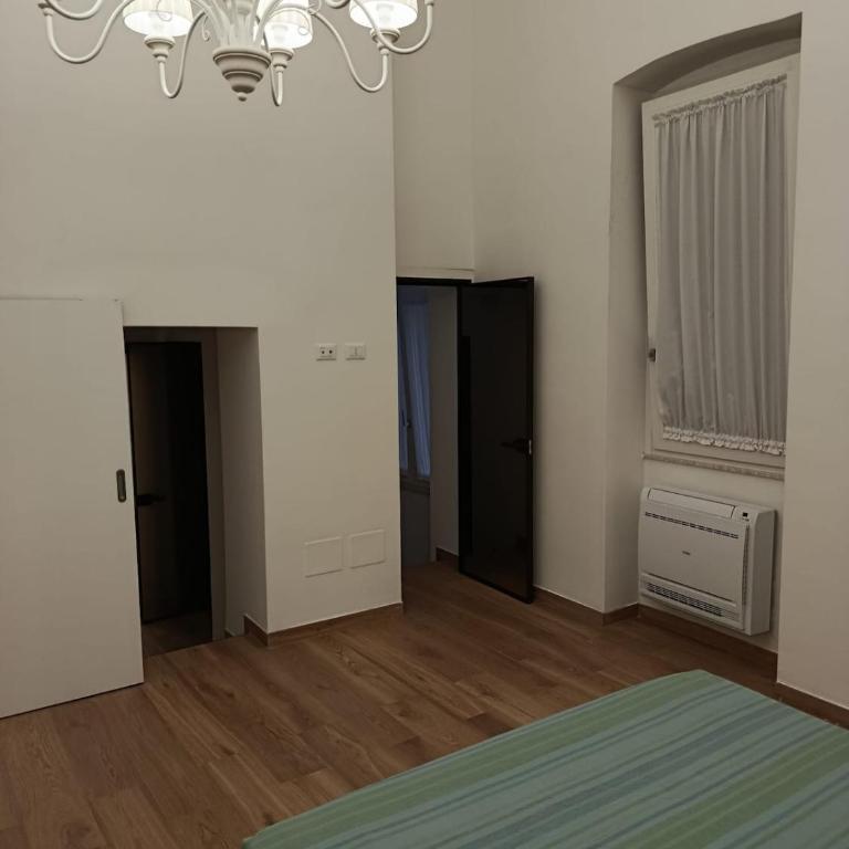 Ionian Breeze - One-Bedroom Apartment - 6
