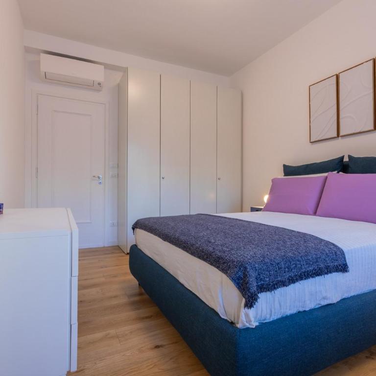 Ormea Cobalto Apartment by Wonderful Italy - Appartamento - 3