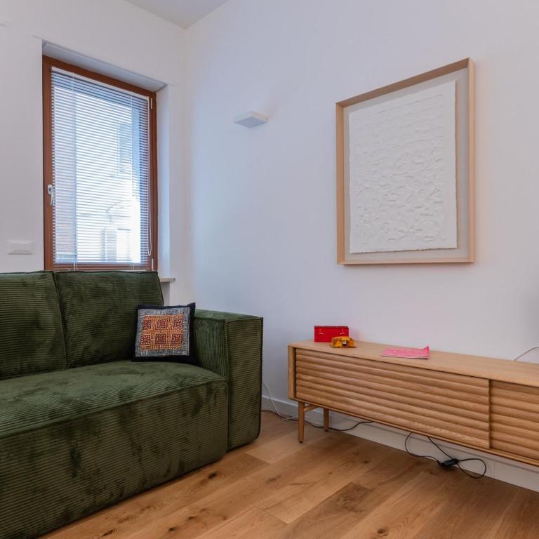 Ormea Cobalto Apartment by Wonderful Italy - Appartamento - 6
