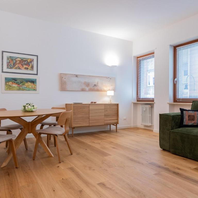 Ormea Cobalto Apartment by Wonderful Italy - Appartamento - 10