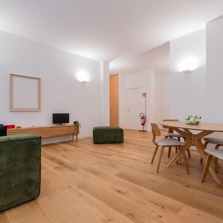 Ormea Cobalto Apartment by Wonderful Italy - Appartamento - 20
