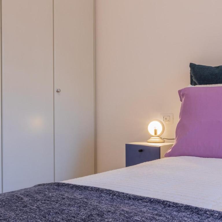 Ormea Cobalto Apartment by Wonderful Italy - Appartamento - 22