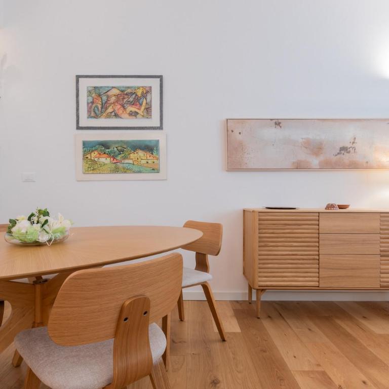 Ormea Cobalto Apartment by Wonderful Italy - Appartamento - 23