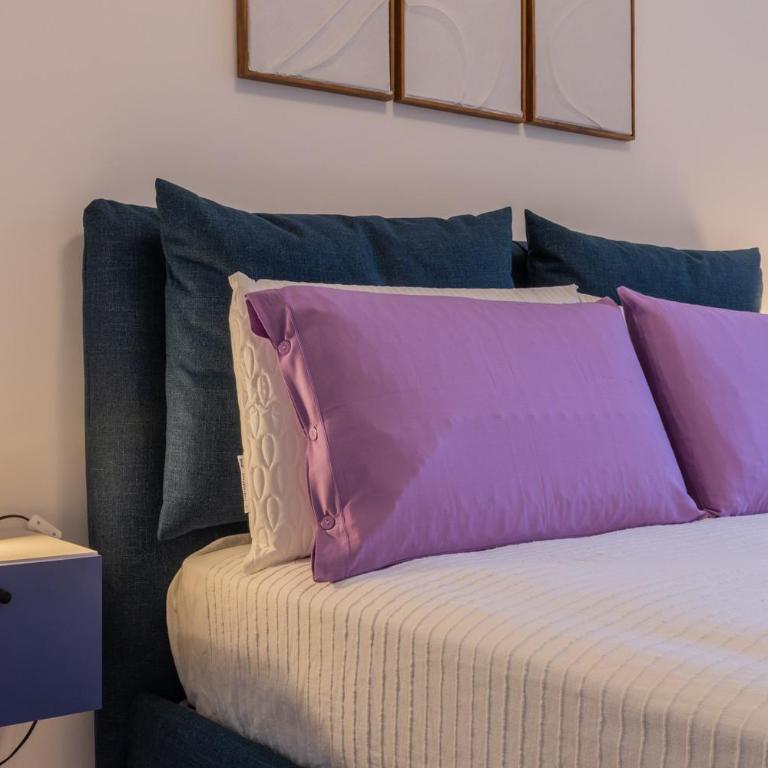 Ormea Cobalto Apartment by Wonderful Italy - Appartamento - 25
