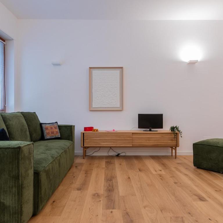 Ormea Cobalto Apartment by Wonderful Italy - Appartamento - 27