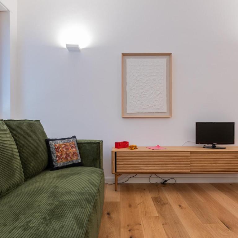 Ormea Cobalto Apartment by Wonderful Italy - Appartamento - 28