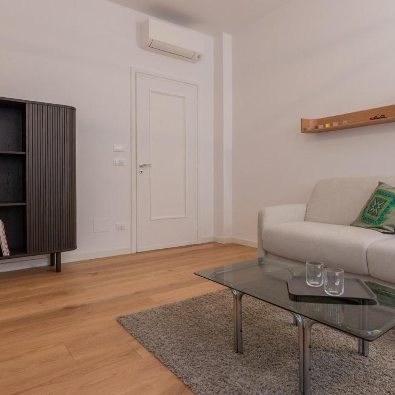 Ormea Cobalto Apartment by Wonderful Italy - Appartamento - 35
